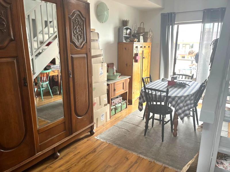 3 Bedroom Property for Sale in Hartenbos Central Western Cape